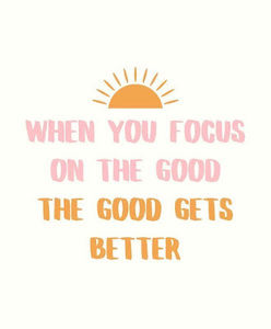 Meet your Posher, Leila